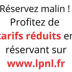 Le P'tit Nid Des Halles Le Grand-Lemps