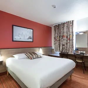 3* Hotel Ace Roanne
