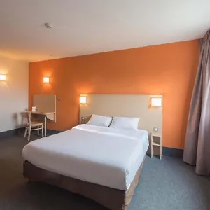 B&B Hotel Gap Gap